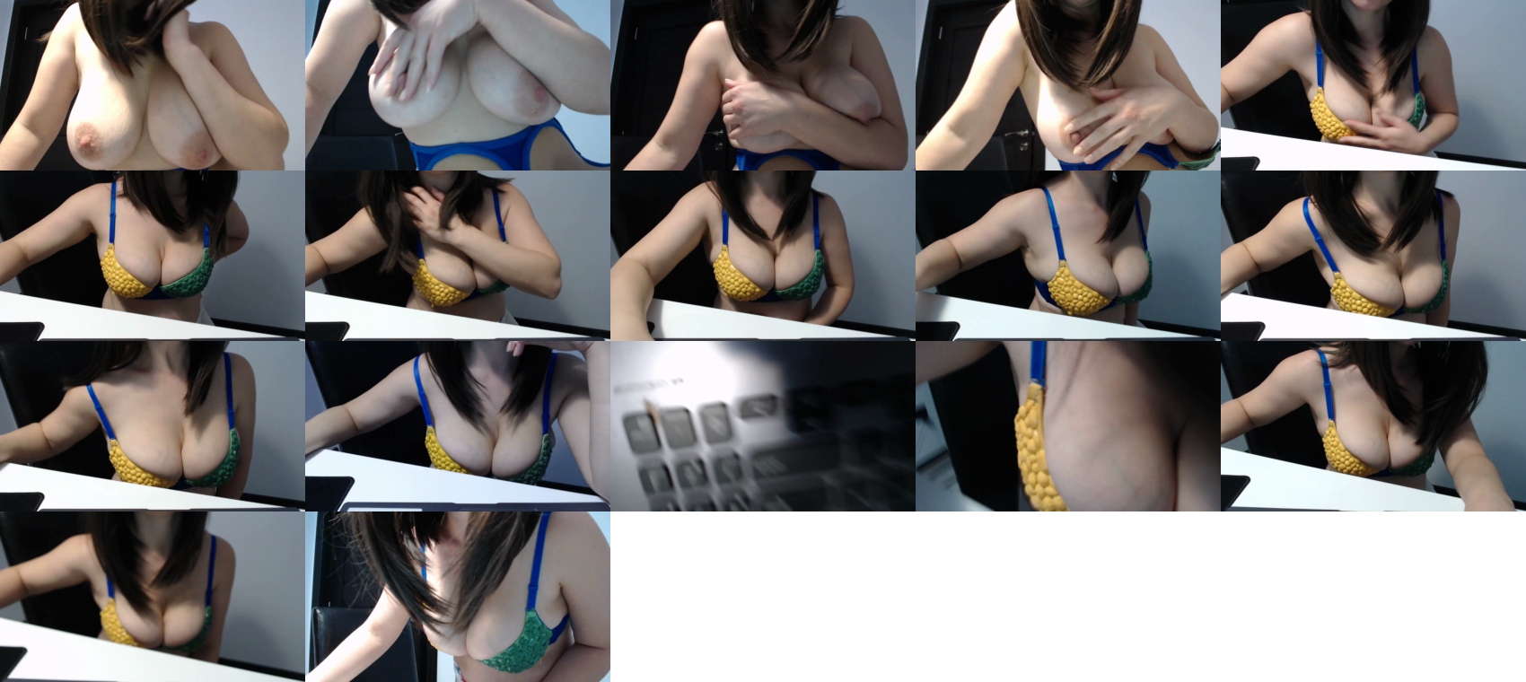 Preview