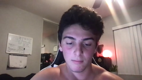 italianstalion1111  24-10-2022 video juicy