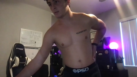 italianstalion1111  24-10-2022 video ass