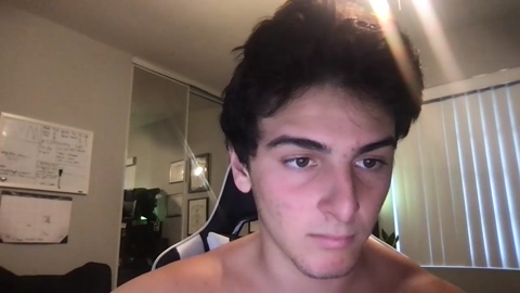 italianstalion1111  24-10-2022 video toy