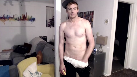 jackjakeson  25-10-2022 video toy