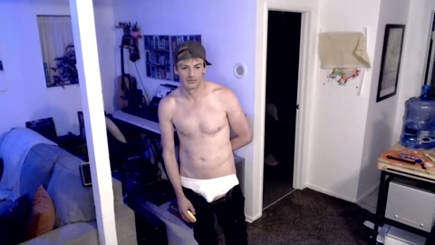 jackjakeson  25-10-2022 video gag