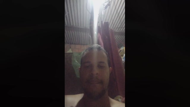 jadson87  24-10-2022 Recorded Video strip
