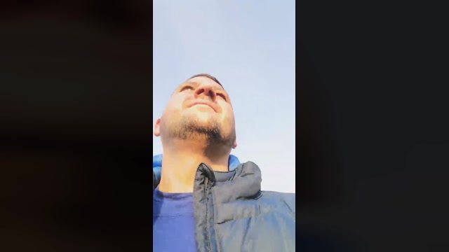 jonibbustylea4  25-10-2022 Recorded Video Webcam