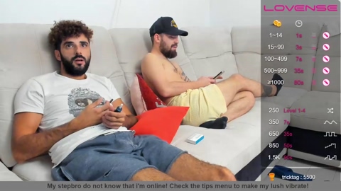 joshua23cms  24-10-2022 video Ass