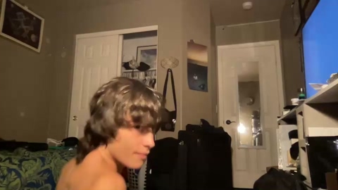 jungleliving333  24-10-2022 video deep