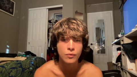 jungleliving333  24-10-2022 video Nude