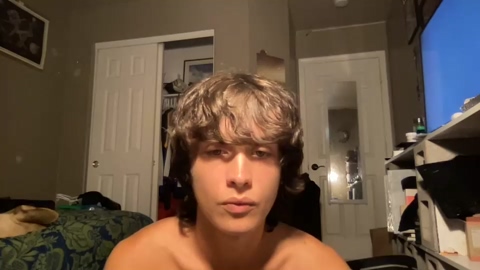 jungleliving333  24-10-2022 video kinky