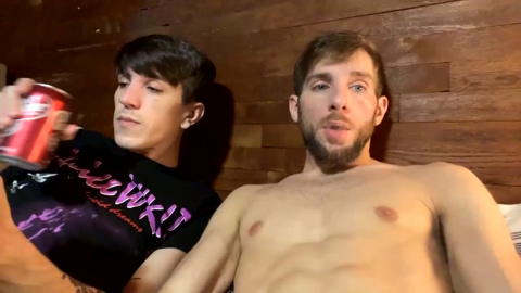 kentuckypride1991  24-10-2022 video fuckface