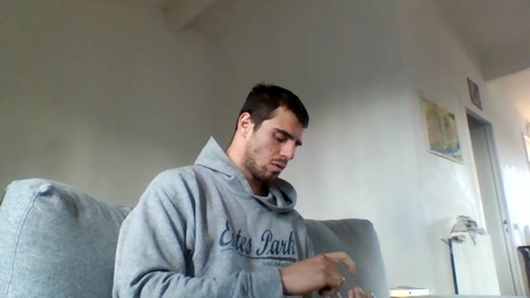 kerzo29  25-10-2022 video show