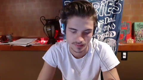 kjam3s  24-10-2022 video jerkoff