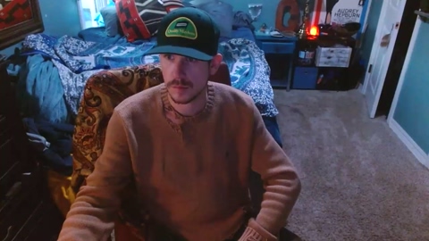 kylecloudz  24-10-2022 video skinny