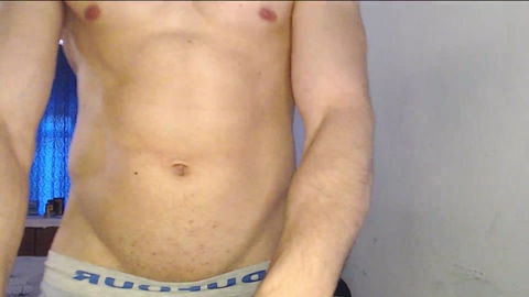 lSexyBoyl  24-10-2022 Recorded Video Show