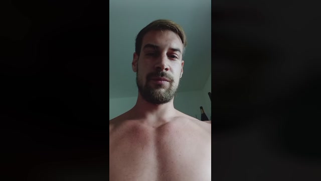 lamberto91  25-10-2022 Recorded Video prettyface