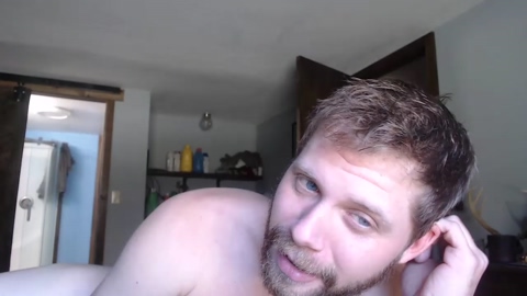 lancehardin  25-10-2022 video play