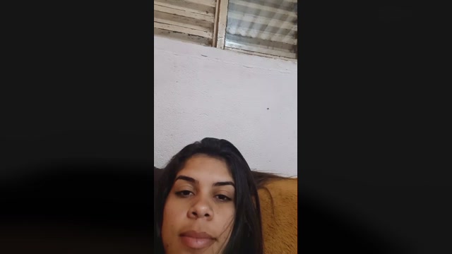laramaria1 24-10-2022 spanking 