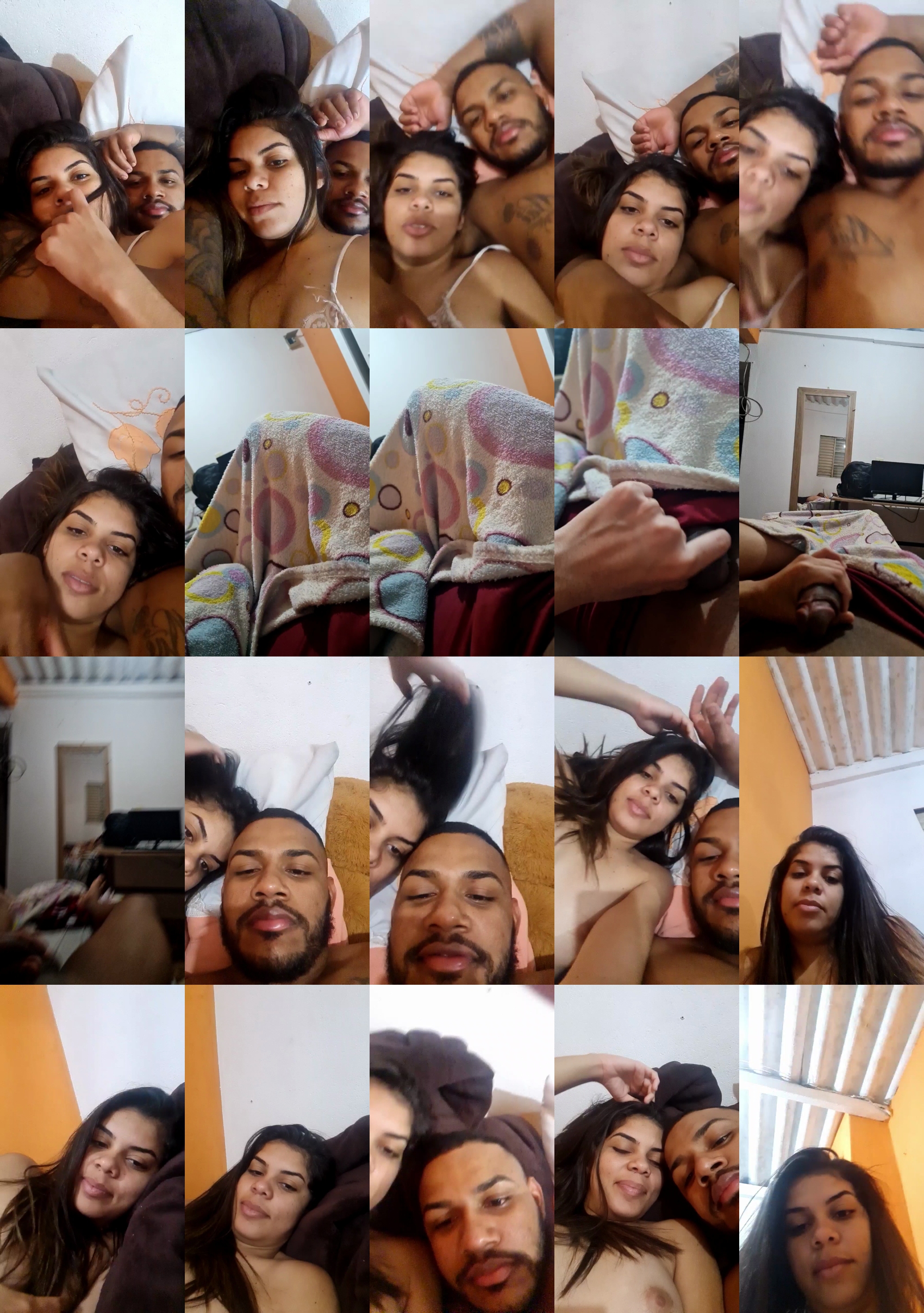 Preview