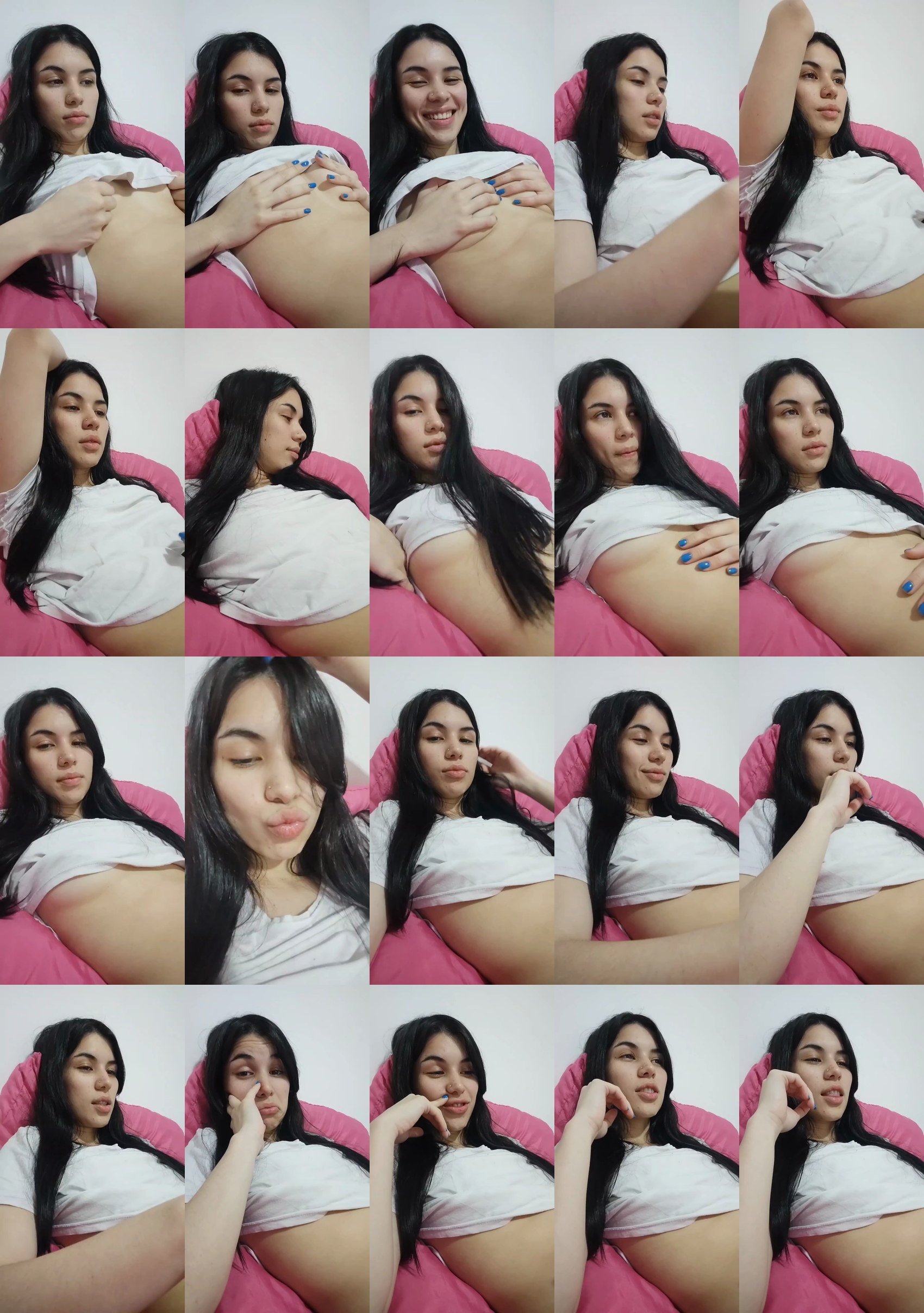 Preview