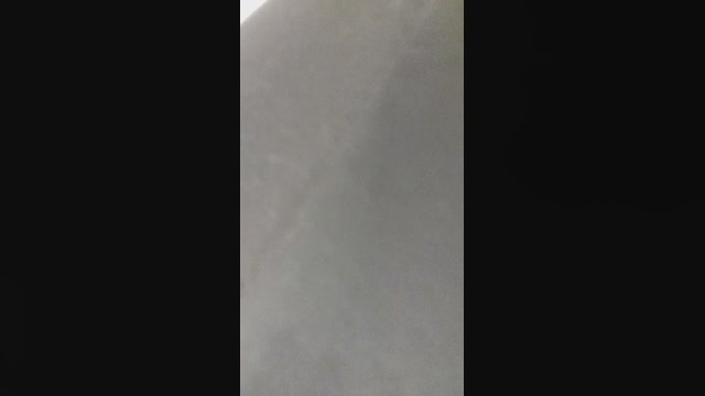 lilia_fun  25-10-2022 suckcock Females