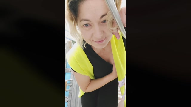 lilia_fun  24-10-2022 Video Females
