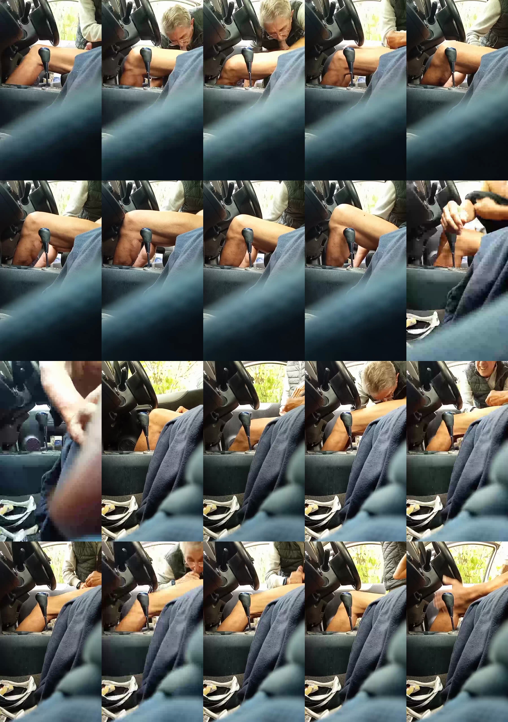 lovetrans111  25-10-2022 Recorded Video sweet