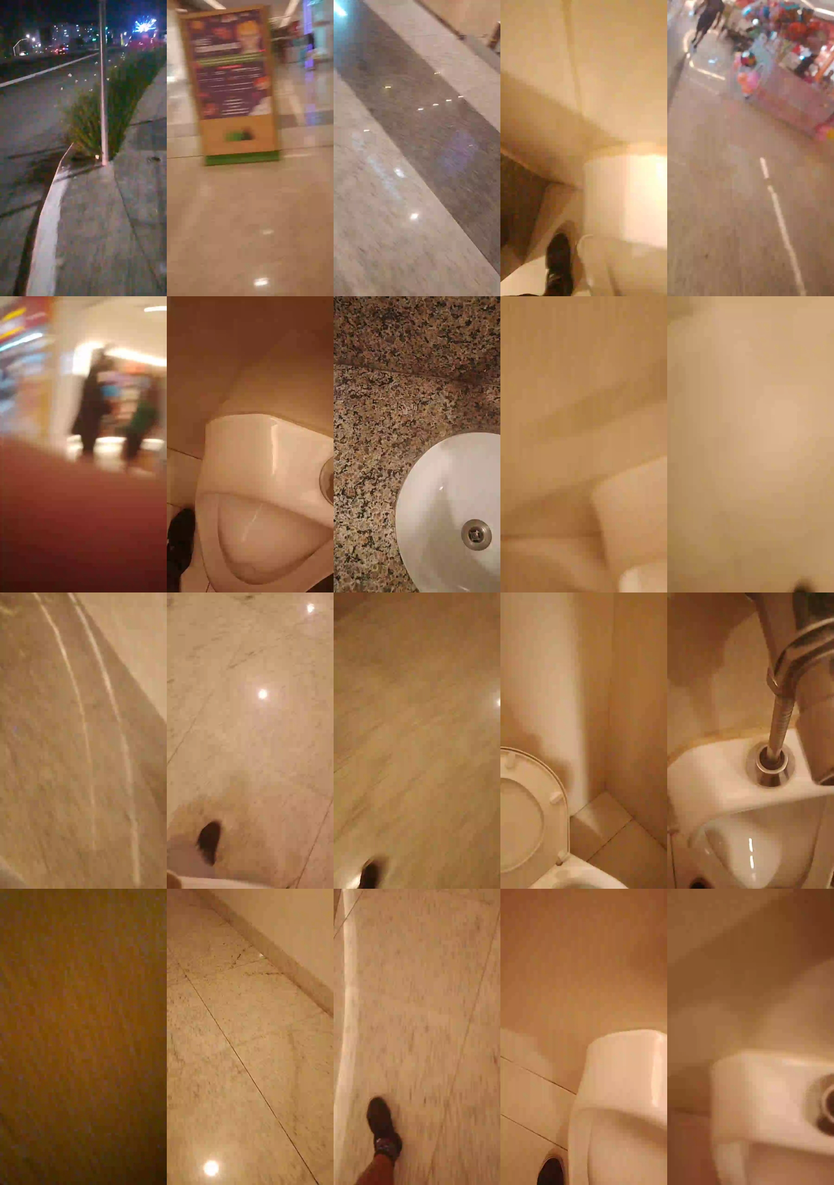 lucassalles2  24-10-2022 Recorded Video sexykitty