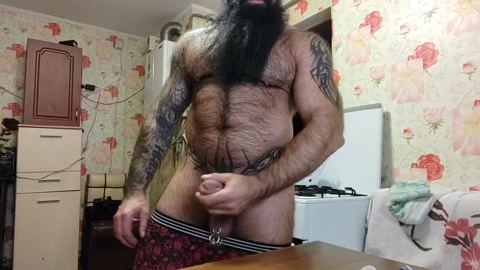 maksls  24-10-2022 Recorded Video Video