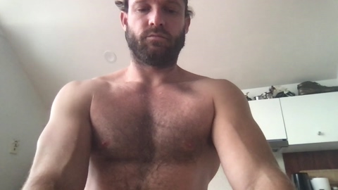 mansaf686  24-10-2022 Recorded Video fuckface