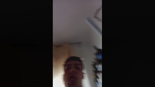 mariomariofun  25-10-2022 Recorded Video handsome