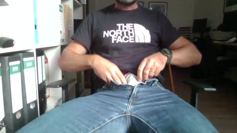 max51477  25-10-2022 Recorded Video prettyface