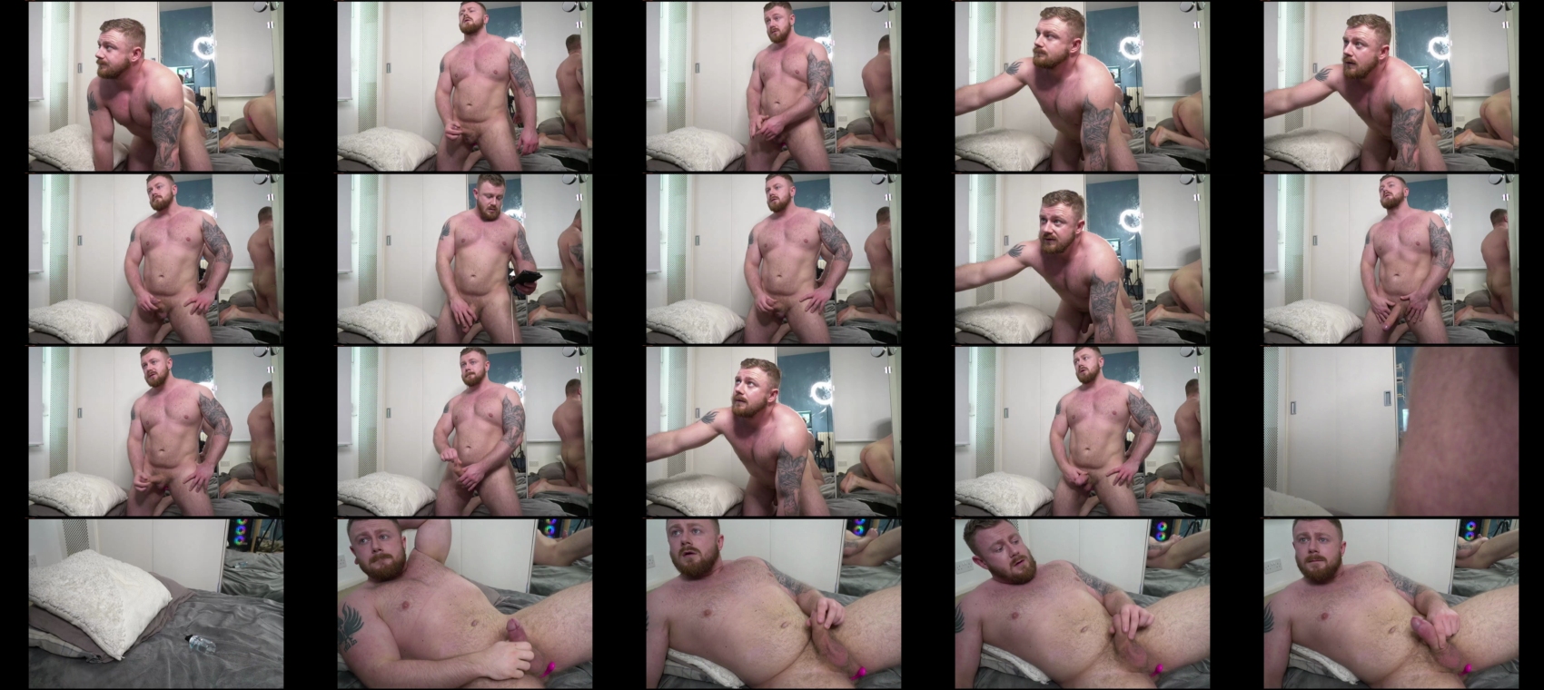 militaryman121 juicy CAM SHOW @ Chaturbate 25-10-2022