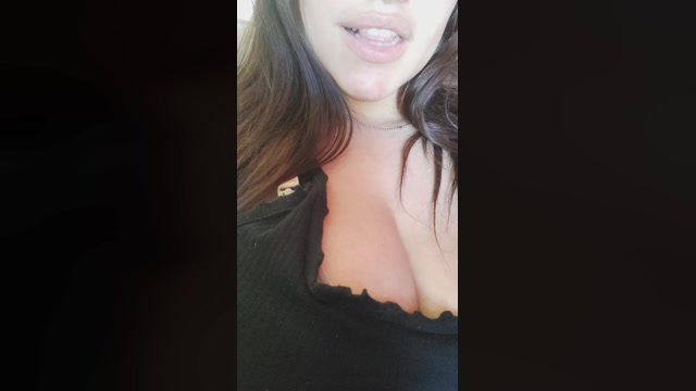 millary_sexy