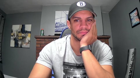 new_york_guy518  24-10-2022 video fuckass