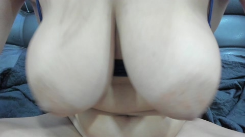 paolamss 25-10-2022 fuckme 