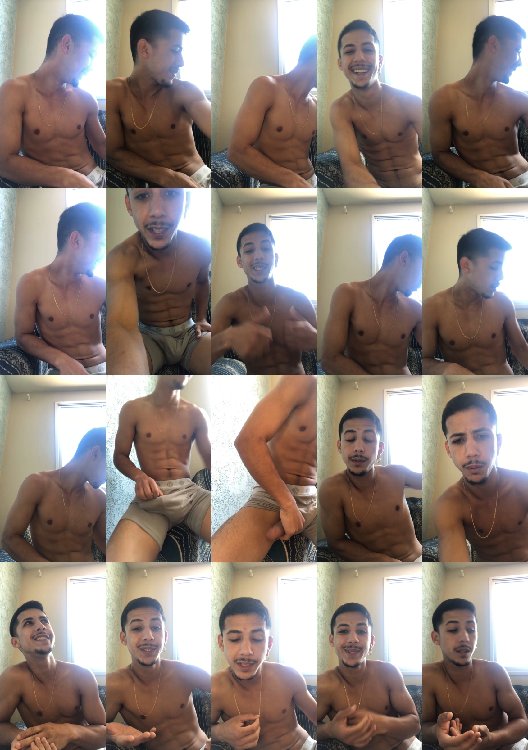 porra_bruno  25-10-2022 Recorded Video play