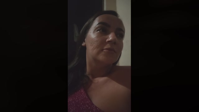 priscila100 24-10-2022 Show 