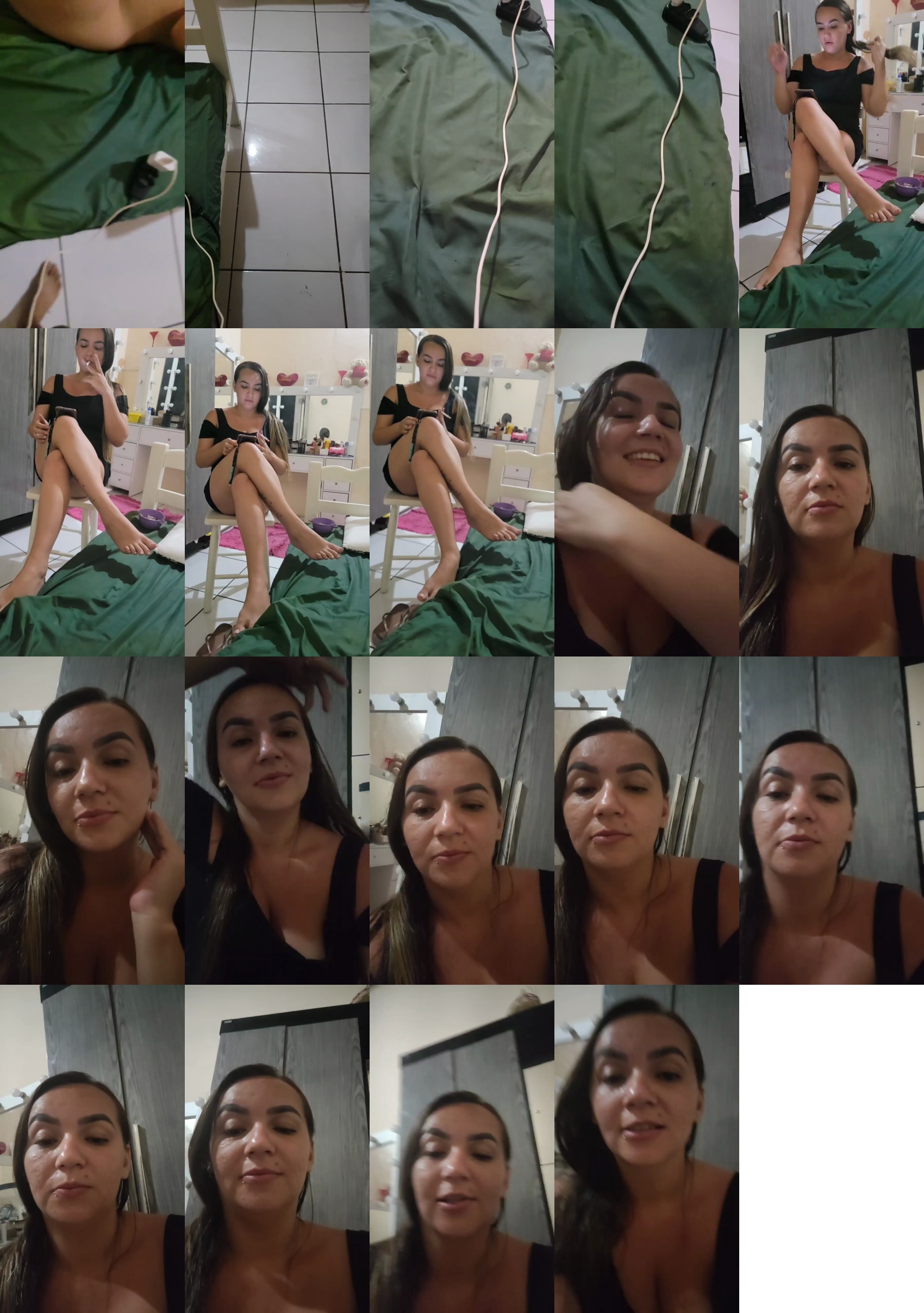 priscila100 24-10-2022 sex 
