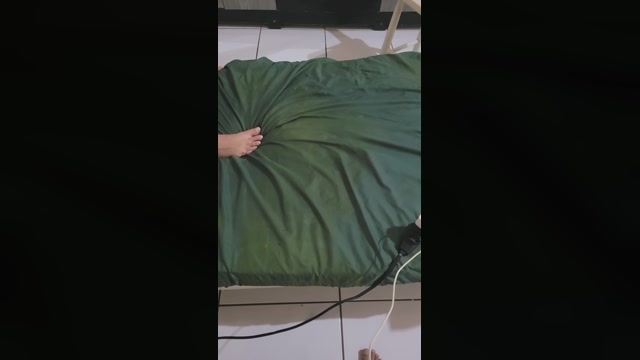 priscila100 24-10-2022 sex 