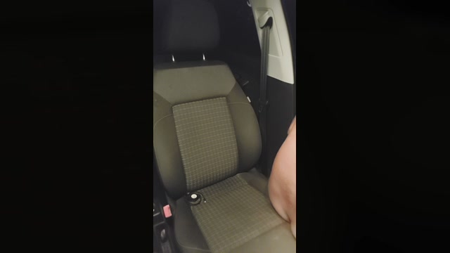 raboadicto  24-10-2022 Recorded Video kissing