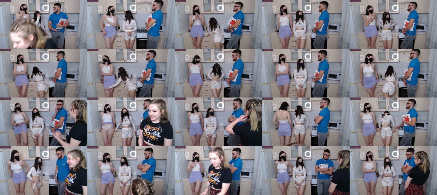 Preview