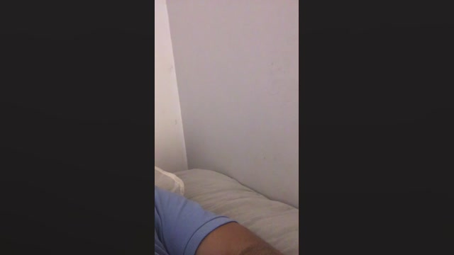 rodcatxxx