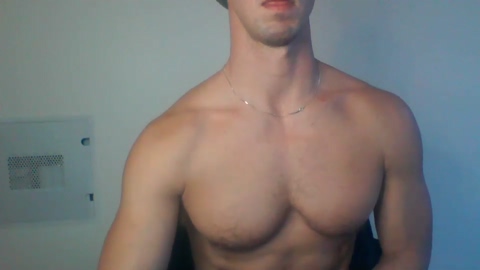 runfasterxo  24-10-2022 video moan