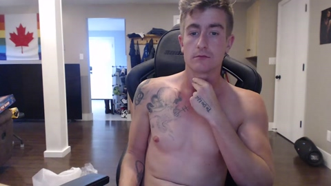 ryanrailer  24-10-2022 video hot