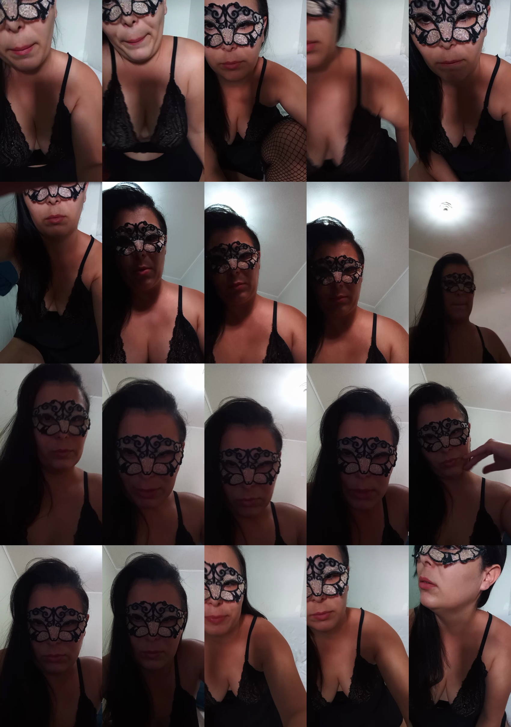 Preview