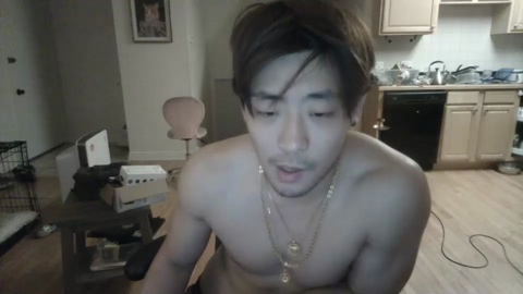 sexyasianbi  25-10-2022 video bigload