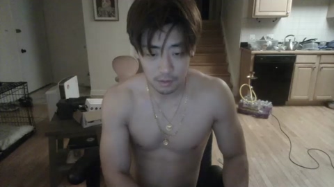 sexyasianbi  25-10-2022 video sexy