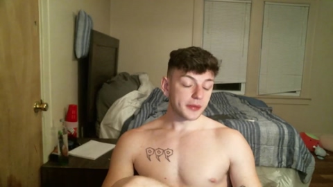 sexylax69  24-10-2022 video orgasm