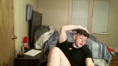 sexylax69  24-10-2022 video sexykitty