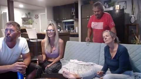 stroker19800  24-10-2022 show Couples