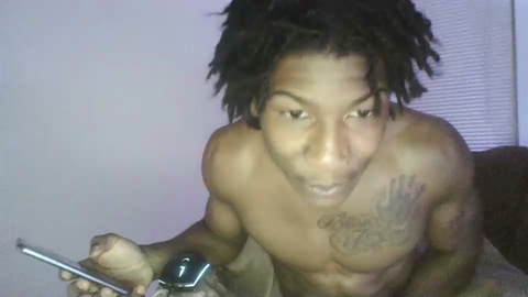 theeuglydude  24-10-2022 video sexybody